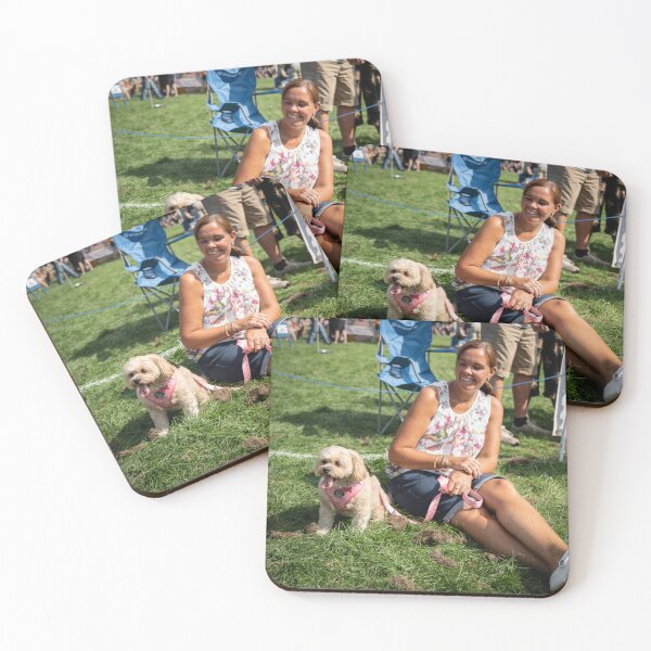 Item preview, Woodside RSPCA dog show, Knighton Park 2023 designed and sold by Woodside-RSPCA.