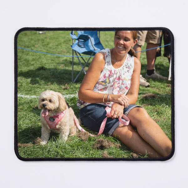 Item preview, Woodside RSPCA dog show, Knighton Park 2023 designed and sold by Woodside-RSPCA.