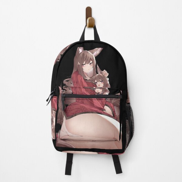 Item preview, Azur Lane - Amagi designed and sold by florenceboo.