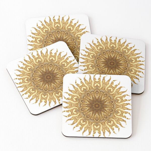 Item preview, Golden Sun designed and sold by tomorrowsart.