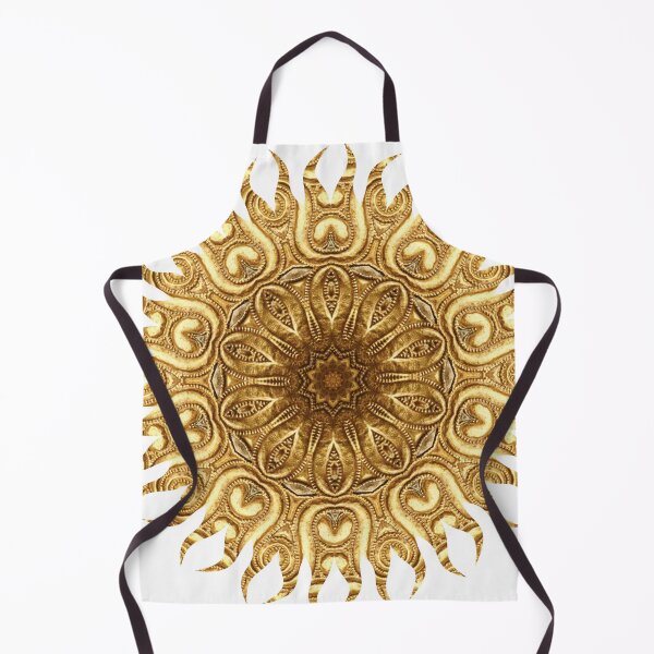 Item preview, Golden Sun designed and sold by tomorrowsart.