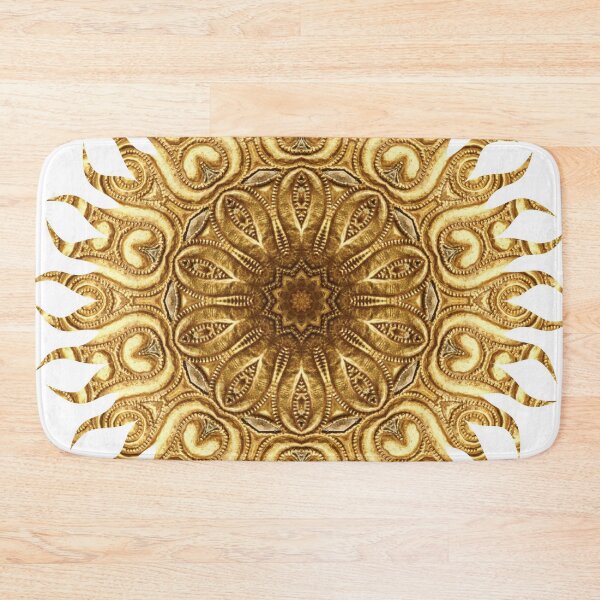 Item preview, Golden Sun designed and sold by tomorrowsart.