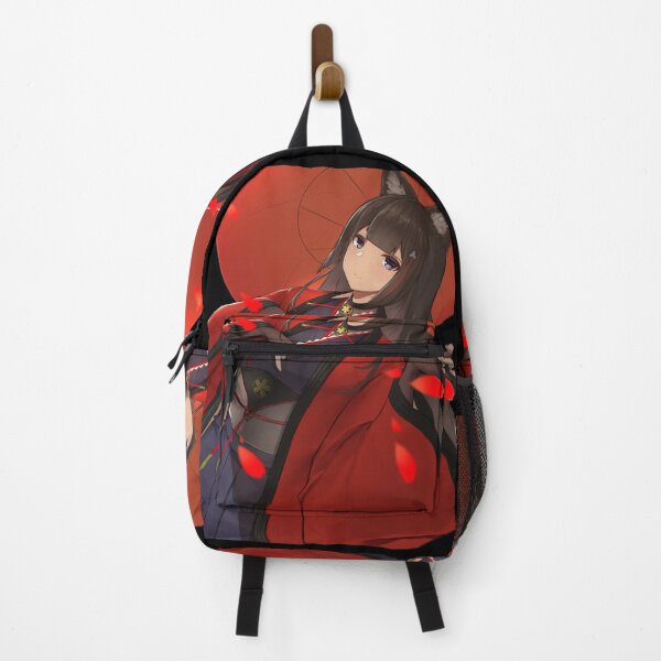 Item preview, Azur Lane - Amagi designed and sold by florenceboo.