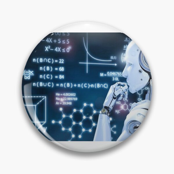 Item preview, AI designed and sold by bacon2020.