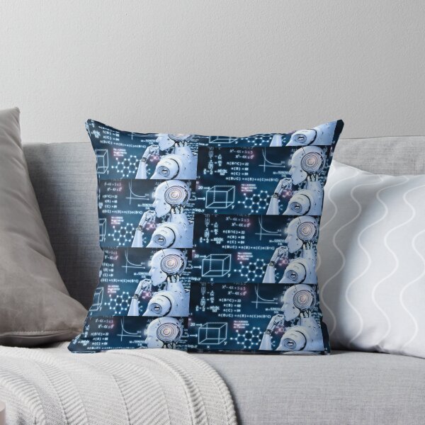 Item preview, AI designed and sold by bacon2020.