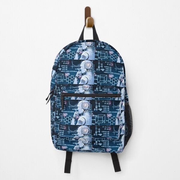 Item preview, AI designed and sold by bacon2020.