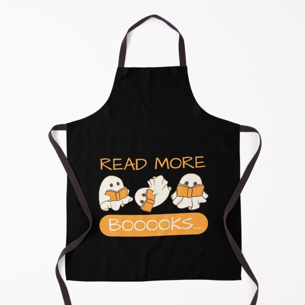 Item preview, read more booooks designed and sold by TThousand.
