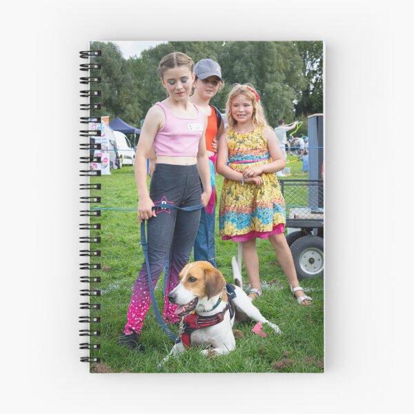 Item preview, Woodside RSPCA dog show, Knighton Park 2023 designed and sold by Woodside-RSPCA.