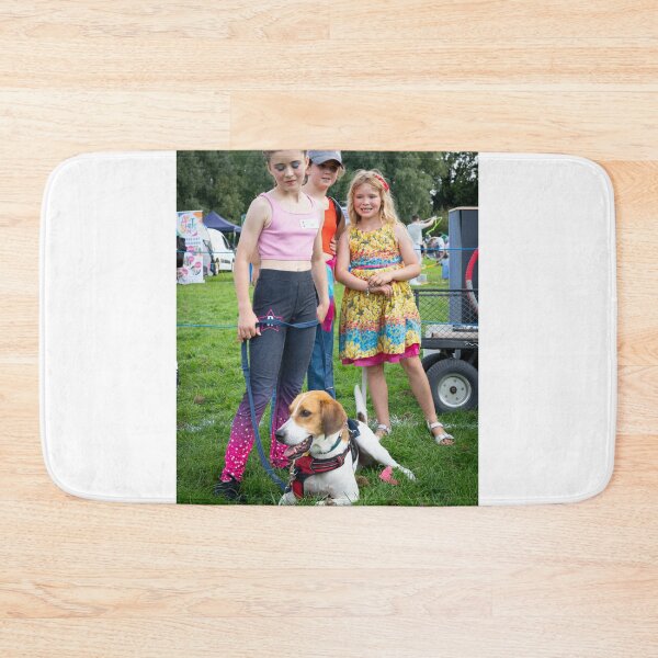 Item preview, Woodside RSPCA dog show, Knighton Park 2023 designed and sold by Woodside-RSPCA.