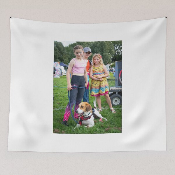 Item preview, Woodside RSPCA dog show, Knighton Park 2023 designed and sold by Woodside-RSPCA.