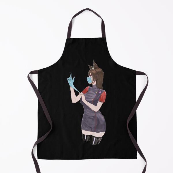 Item preview, Azur Lane - Amagi designed and sold by florenceboo.