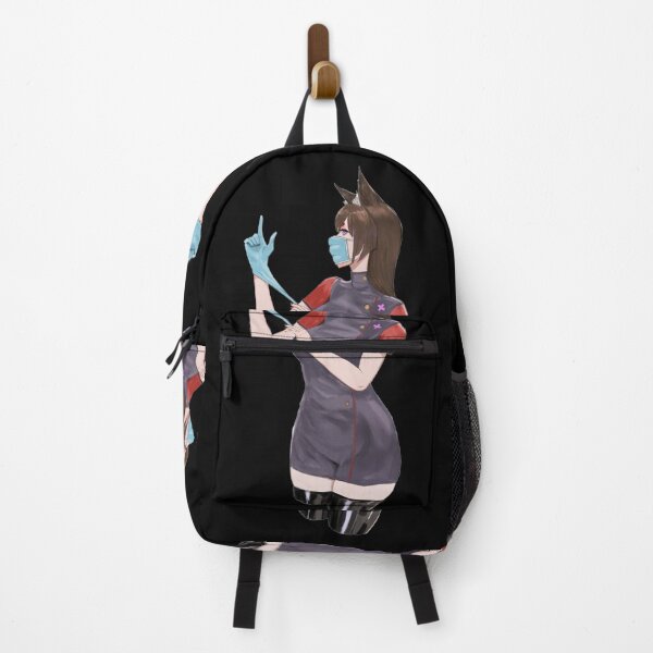 Item preview, Azur Lane - Amagi designed and sold by florenceboo.
