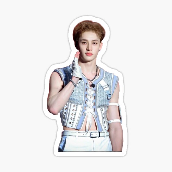 Stray Kids 2023 Gifts & Merchandise for Sale | Redbubble