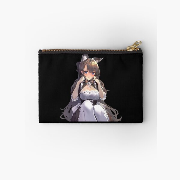Item preview, Azur Lane - Amagi designed and sold by florenceboo.
