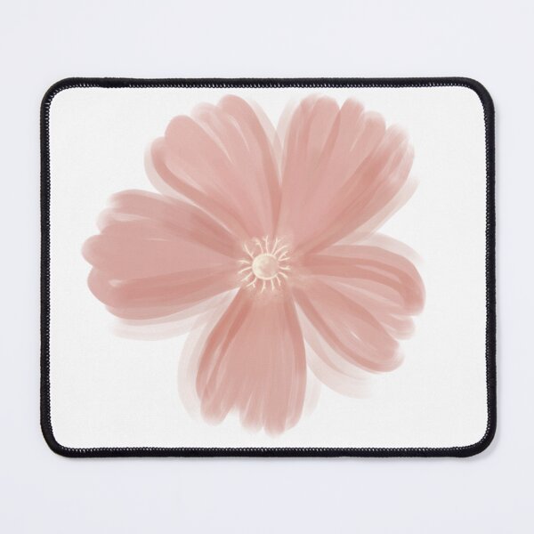 Item preview, Pink Flower designed and sold by Sunita2023.