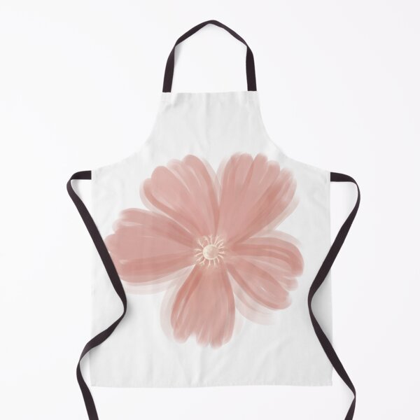 Item preview, Pink Flower designed and sold by Sunita2023.