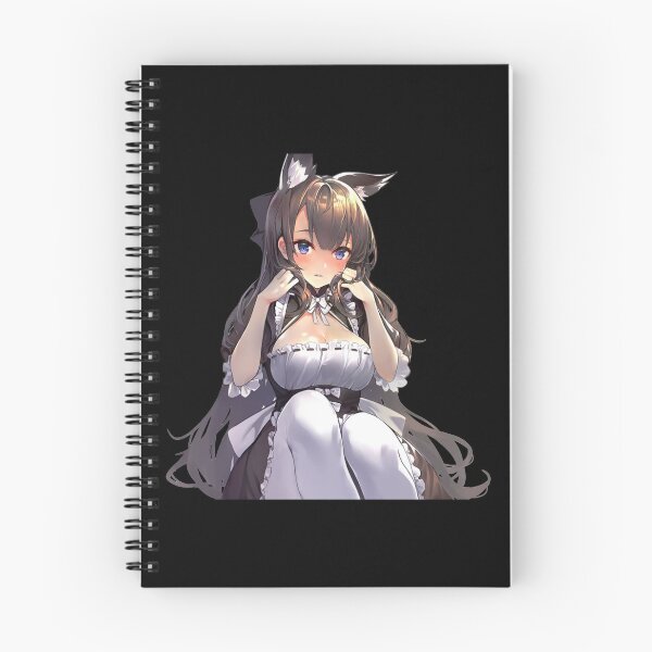 Item preview, Azur Lane - Amagi designed and sold by florenceboo.