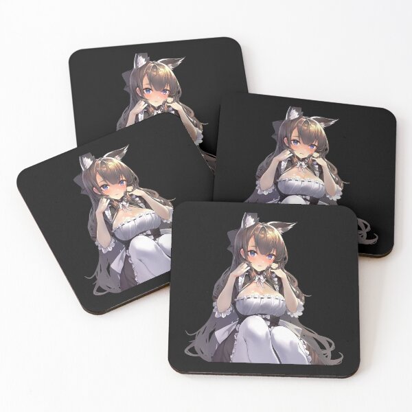 Item preview, Azur Lane - Amagi designed and sold by florenceboo.