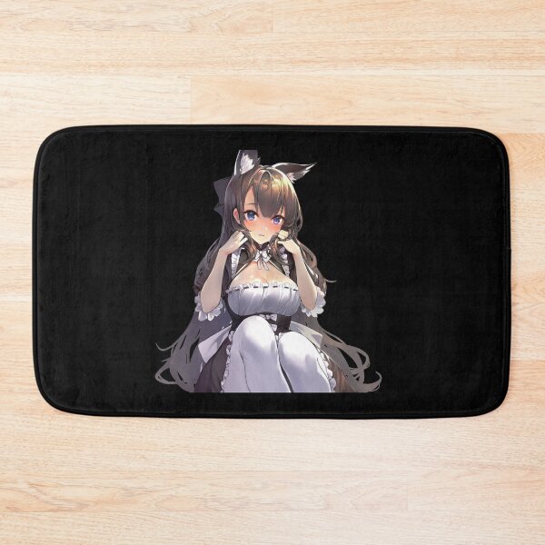 Item preview, Azur Lane - Amagi designed and sold by florenceboo.
