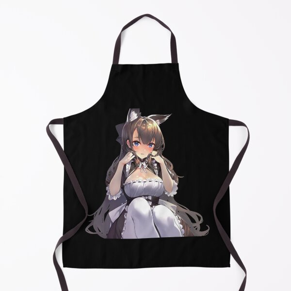 Item preview, Azur Lane - Amagi designed and sold by florenceboo.