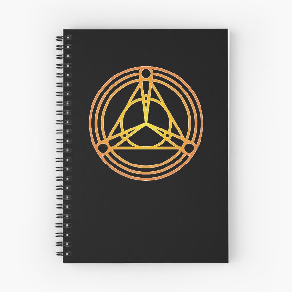 Item preview, Fifth Element Planet Alignment designed and sold by AnvithaWirtyt.