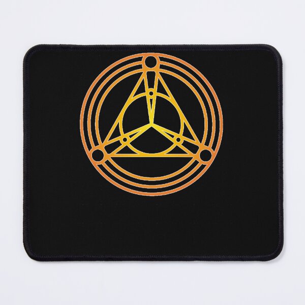 Item preview, Fifth Element Planet Alignment designed and sold by AnvithaWirtyt.