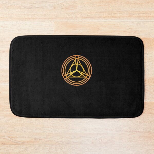 Item preview, Fifth Element Planet Alignment designed and sold by AnvithaWirtyt.