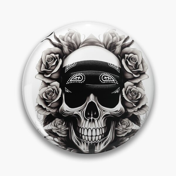 Item preview, YouNever Walk Alone designed and sold by Tepaita.
