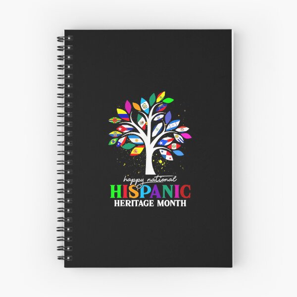 Item preview, Hispanic Heritage Month Decoration Portuguese Traditional designed and sold by Robertsonartist.