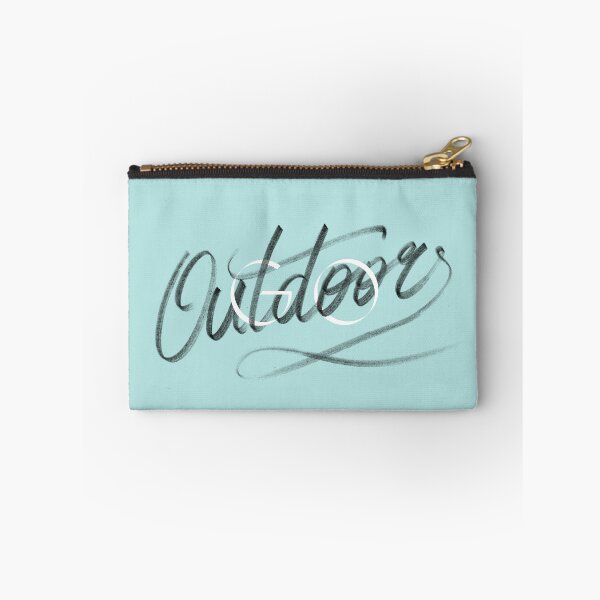 Item preview, (Go) Outdoors designed and sold by koning.