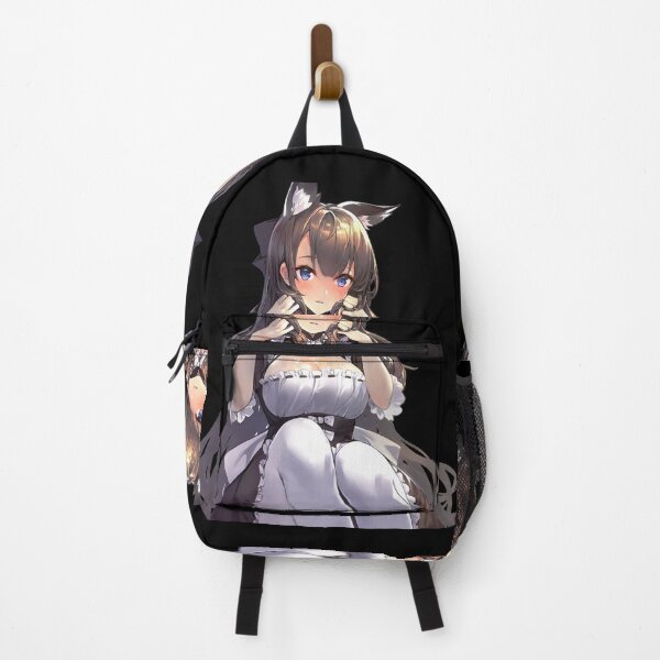 Item preview, Azur Lane - Amagi designed and sold by florenceboo.