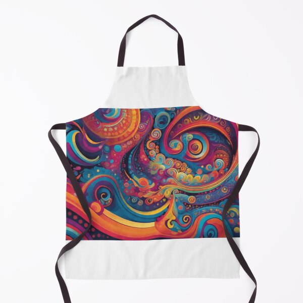 Item preview, imaginary flower designed and sold by Kodchaporn-P.