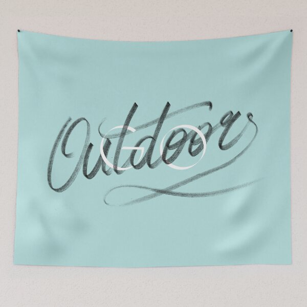 Item preview, (Go) Outdoors designed and sold by koning.