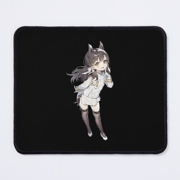 Item preview, Azur Lane - Atago designed and sold by florenceboo.