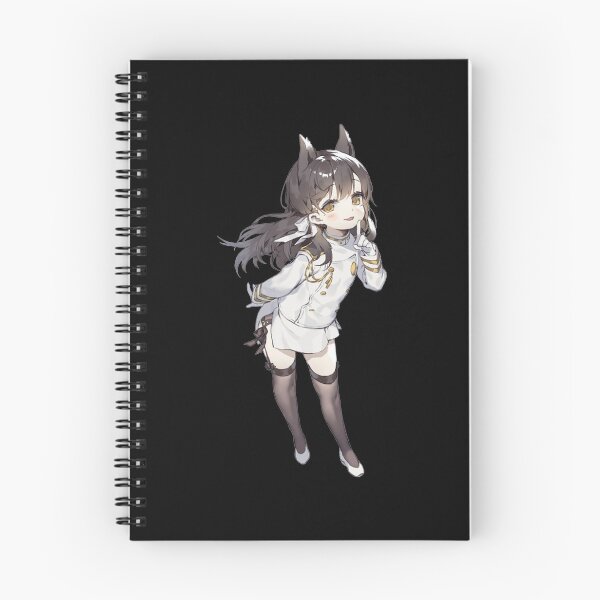 Item preview, Azur Lane - Atago designed and sold by florenceboo.