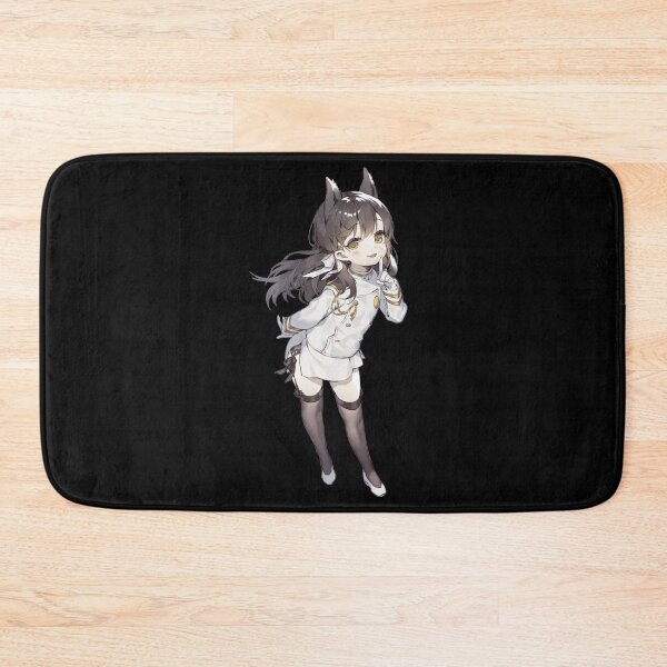 Item preview, Azur Lane - Atago designed and sold by florenceboo.