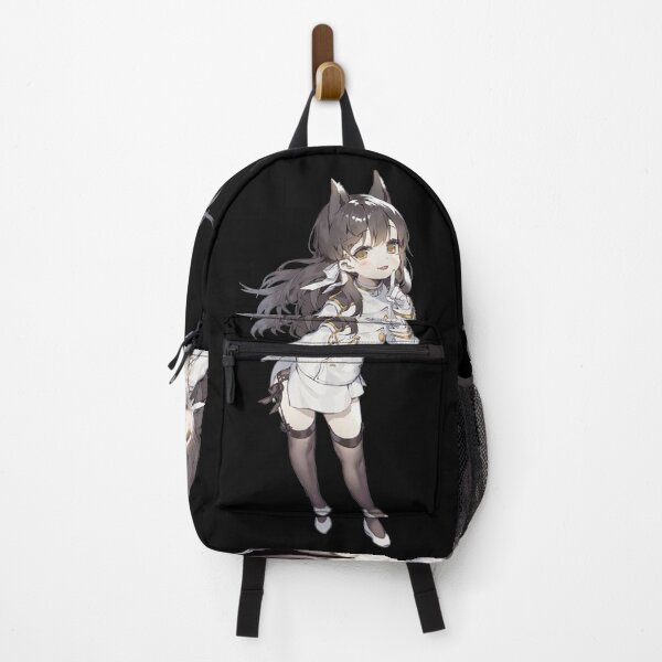 Item preview, Azur Lane - Atago designed and sold by florenceboo.