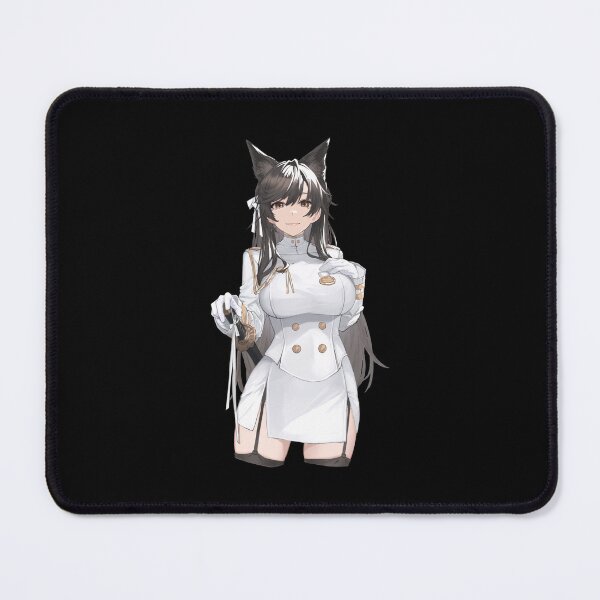 Item preview, Azur Lane - Atago designed and sold by florenceboo.