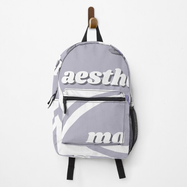 Item preview, Morally Grey… Aesthetically Great designed and sold by LoveLittleRobin.