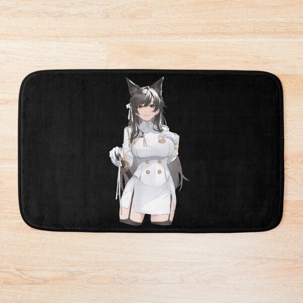 Item preview, Azur Lane - Atago designed and sold by florenceboo.