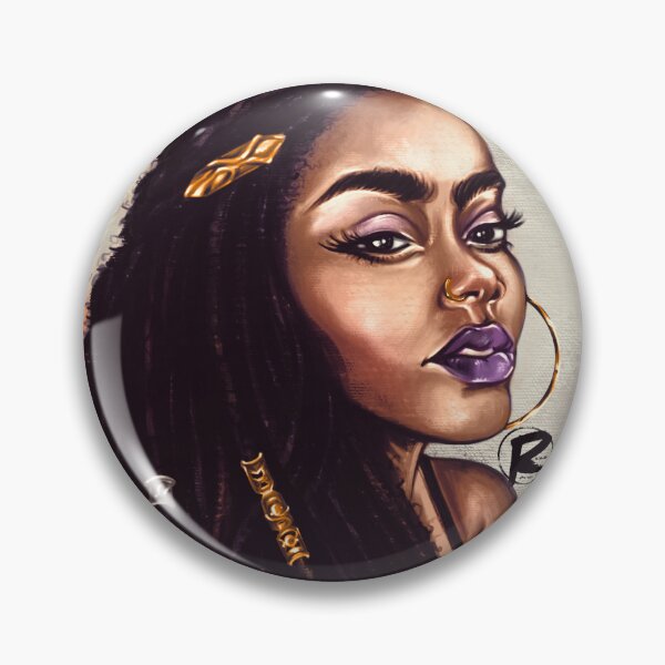 Item preview, dreadlocks Queen designed and sold by ROKZARTT.