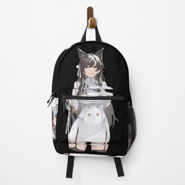 Item preview, Azur Lane - Atago designed and sold by florenceboo.