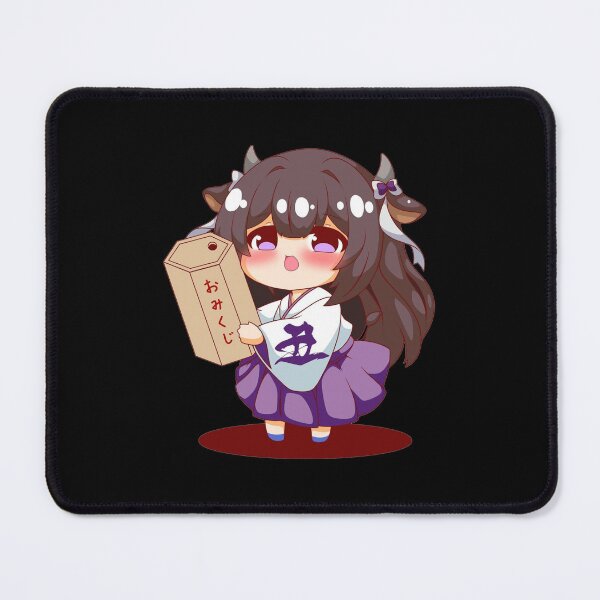 Item preview, Azur Lane - Atago designed and sold by florenceboo.