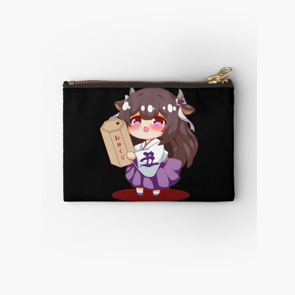 Item preview, Azur Lane - Atago designed and sold by florenceboo.