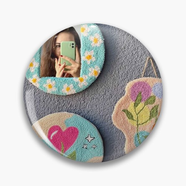 Item preview, mirror picture designed and sold by ThomasEWilliams.