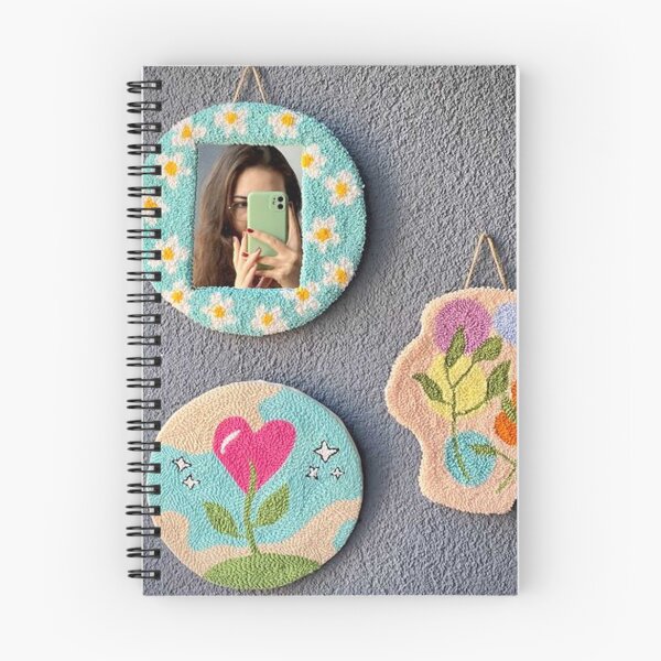 Item preview, mirror picture designed and sold by ThomasEWilliams.