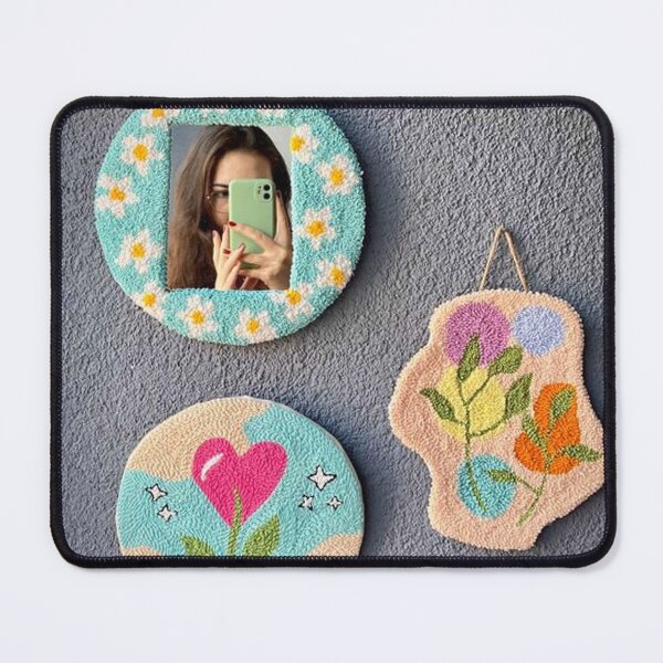 Item preview, mirror picture designed and sold by ThomasEWilliams.