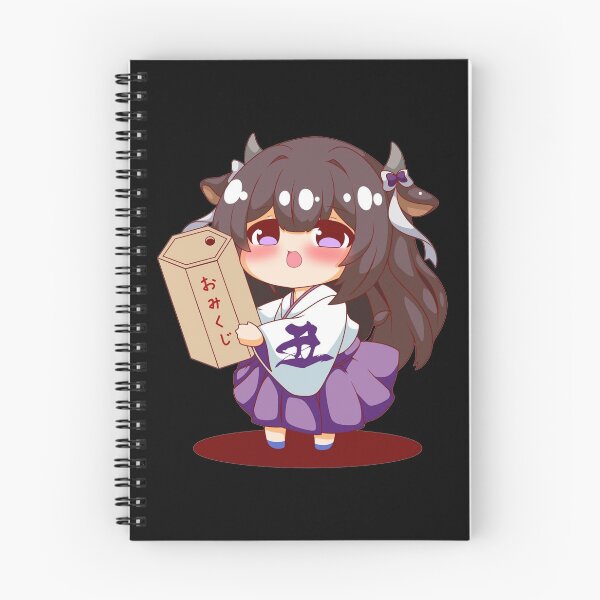 Item preview, Azur Lane - Atago designed and sold by florenceboo.