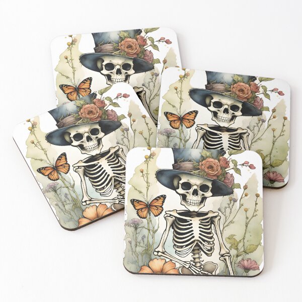 Item preview, Witch aesthetic, the witchery, sorcery designed and sold by Filotecnia.