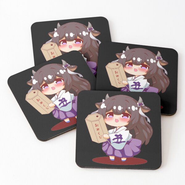Item preview, Azur Lane - Atago designed and sold by florenceboo.